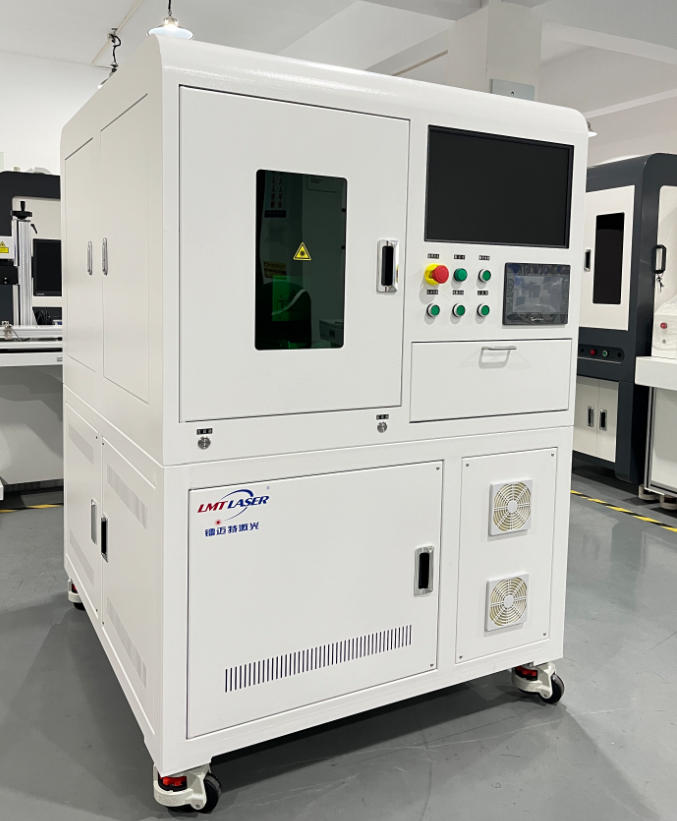 1755137254434096.jpg 激光剝線機.jpg