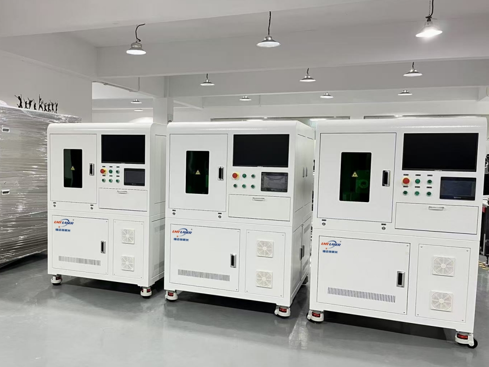 1762137217489772.jpg 激光剝纖機.jpg